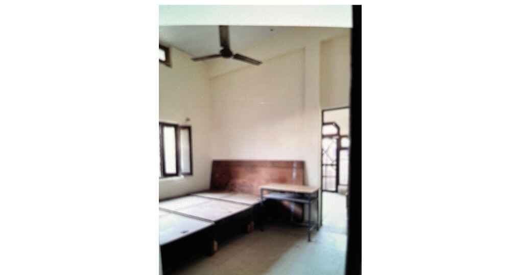 Rooms Available- Furnished/non furnished – Mukhani — thumbnail 2