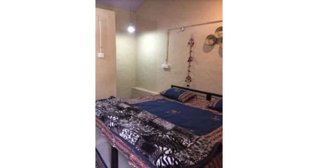 Baakhli Homestay Mukteshwar — thumbnail 4
