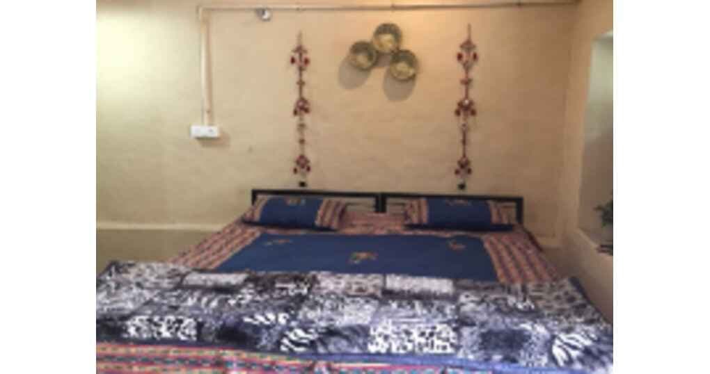 Baakhli Homestay Mukteshwar — thumbnail 2