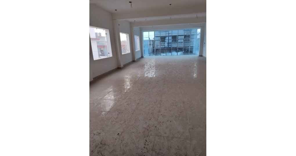 Hall 1200 SqFt For Rent Near Heera Nagar — thumbnail 3