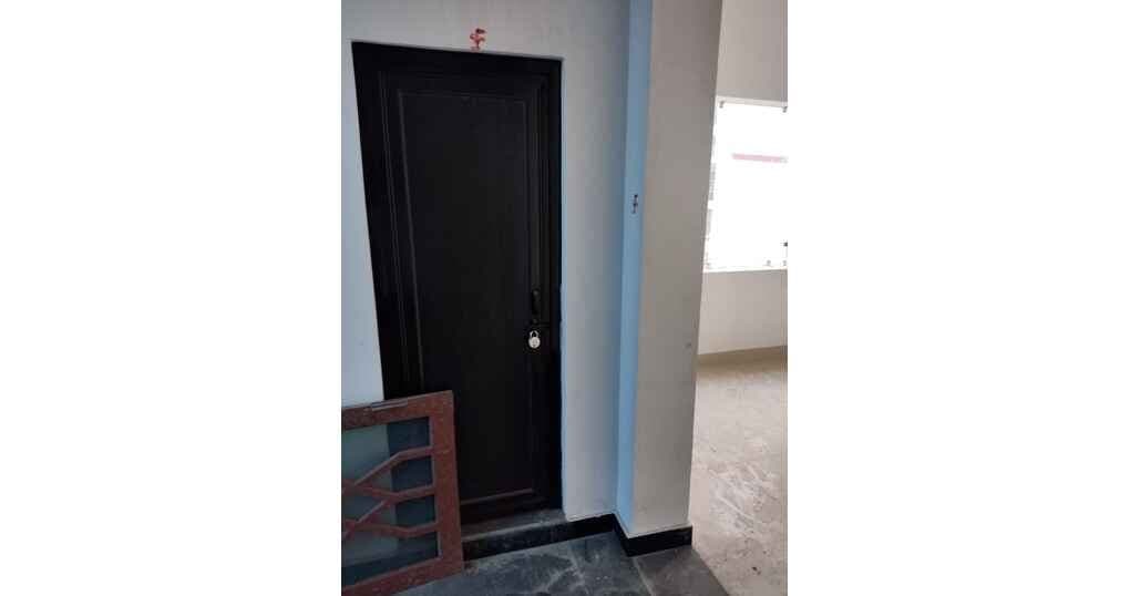 Hall 1200 SqFt For Rent Near Heera Nagar — thumbnail 5