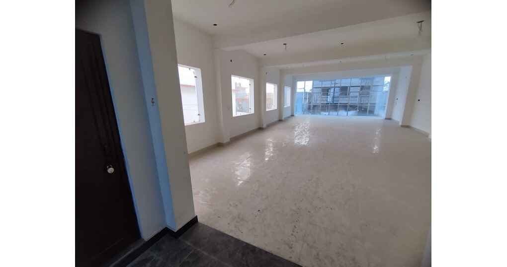 Hall 1200 SqFt For Rent Near Heera Nagar — thumbnail 2