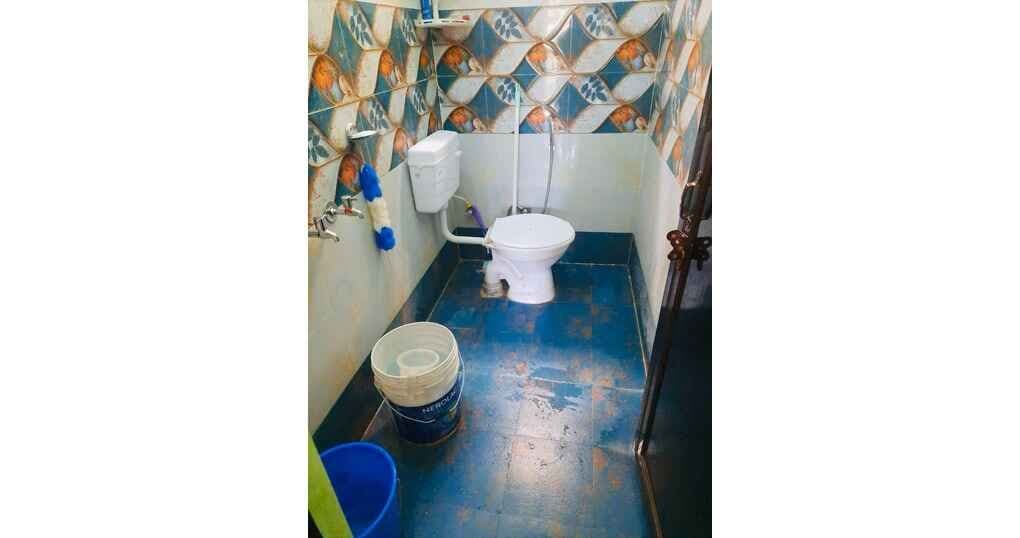 Furnished 1Room Set For Rent Near JK Puram — thumbnail 3