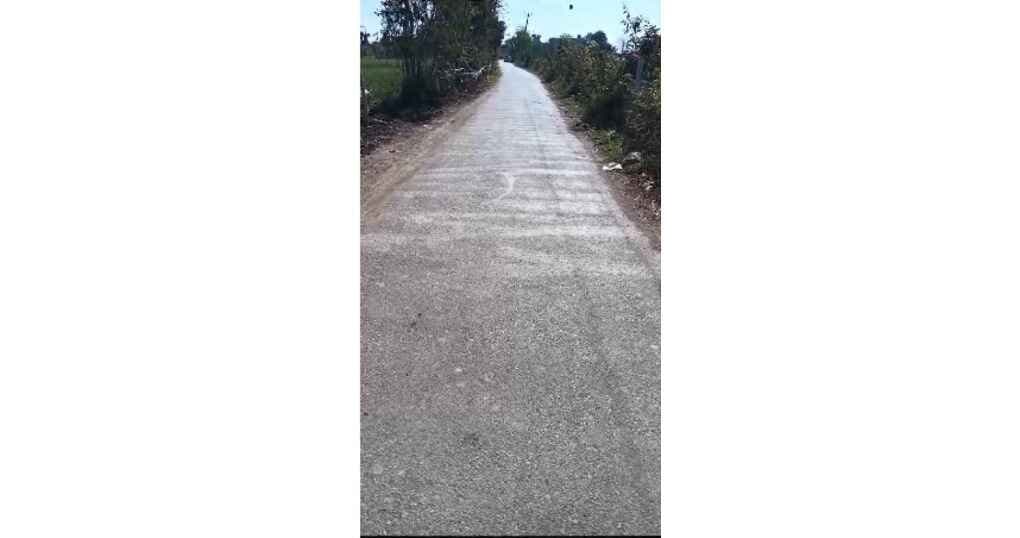 Semi Commercial Land For Sale Near Rampur Road — thumbnail 5