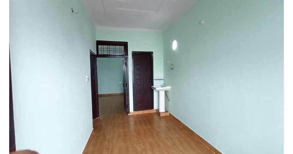 2BHK Set For Rent Near Donahariya — thumbnail 3