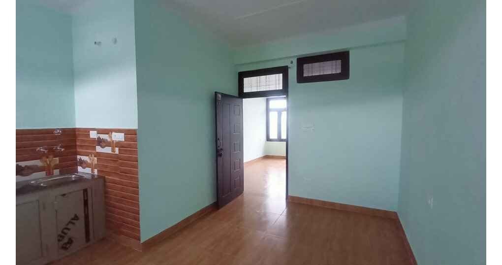 2BHK Set For Rent Near Donahariya — thumbnail 2