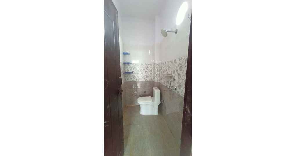 2BHK Set For Rent Near Donahariya — thumbnail 5