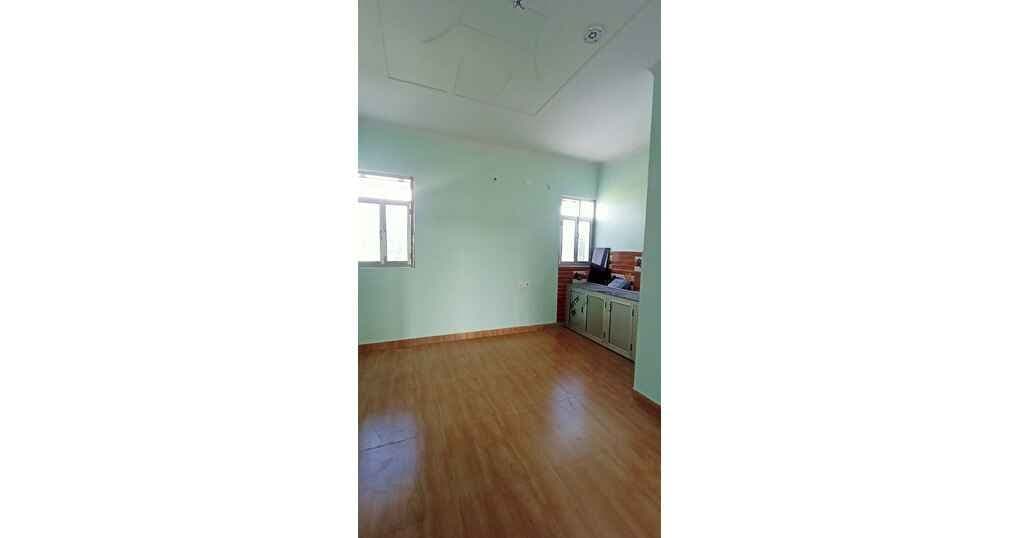 2BHK Set For Rent Near Donahariya — thumbnail 4