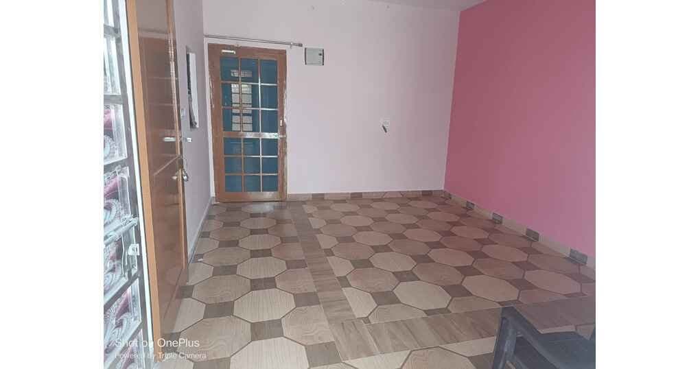 4BHK Flat For Sale Near Chhoti Mukhani — thumbnail 3