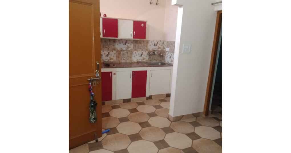 4BHK Flat For Sale Near Chhoti Mukhani — thumbnail 4