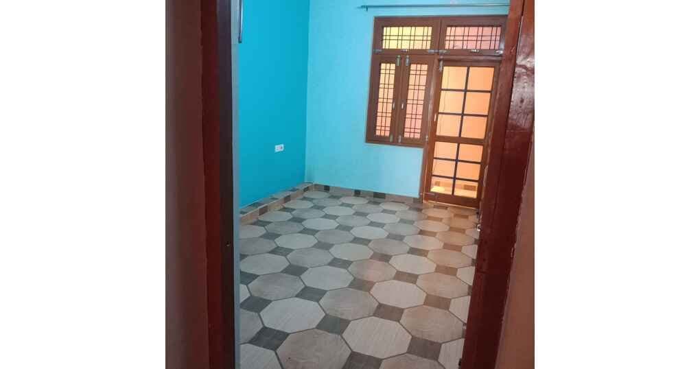 4BHK Flat For Sale Near Chhoti Mukhani — thumbnail 2