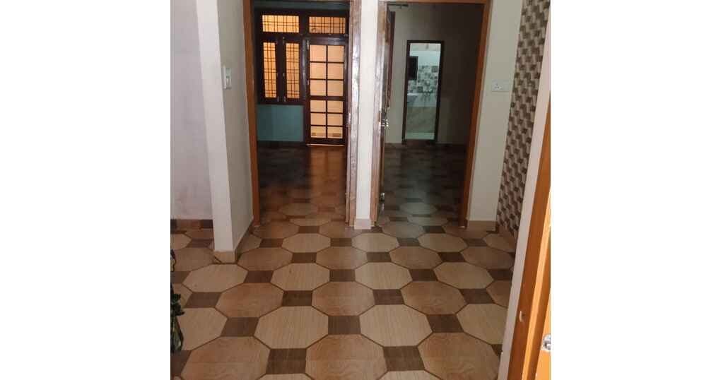 4BHK Flat For Sale Near Chhoti Mukhani — thumbnail 5