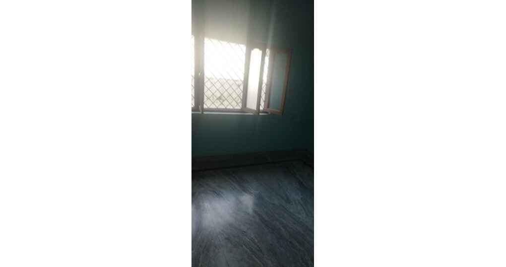 2BHK Set For Rent Near Rampur Road — thumbnail 5