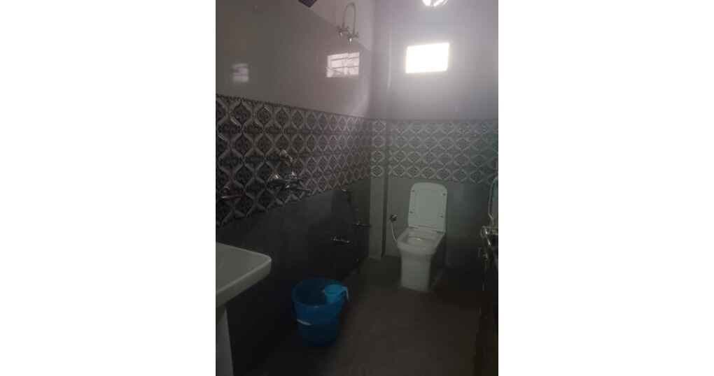 2BHK Set For Rent Near Unchapul — thumbnail 5