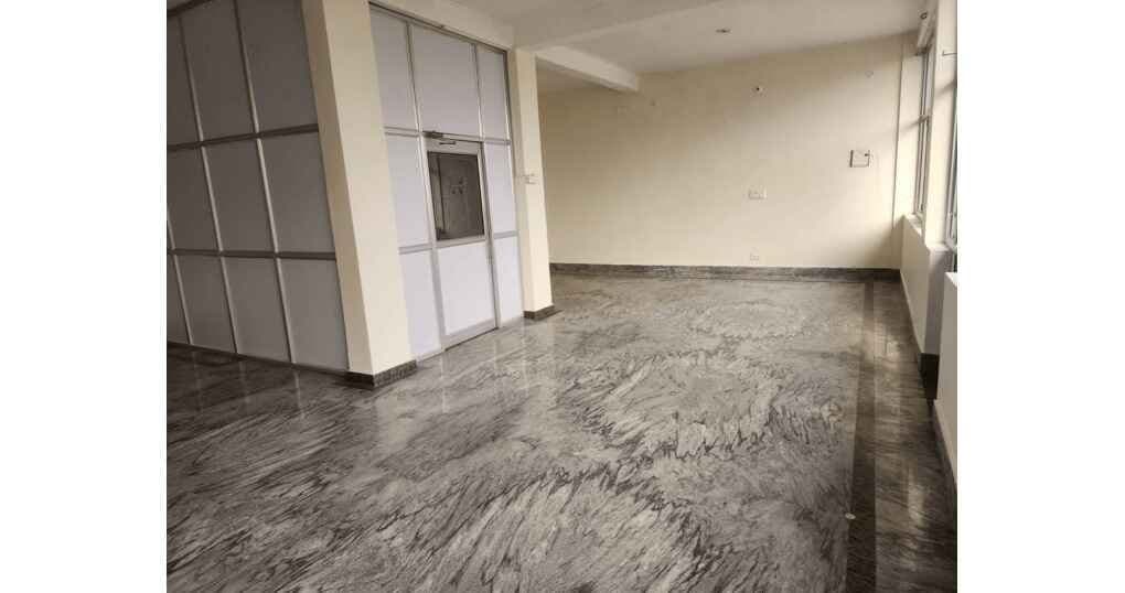 Basement Hall For Rent Near Nawabi Road — thumbnail 3