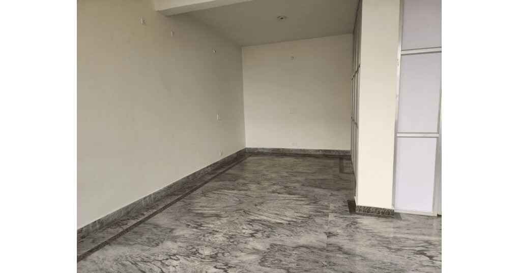 Hall For Rent Near Nawabi Road — thumbnail 3