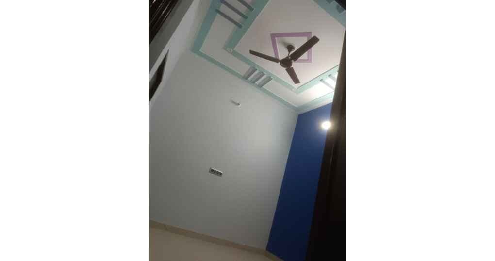 2BHK Set For Rent Near Unchapul — thumbnail 2