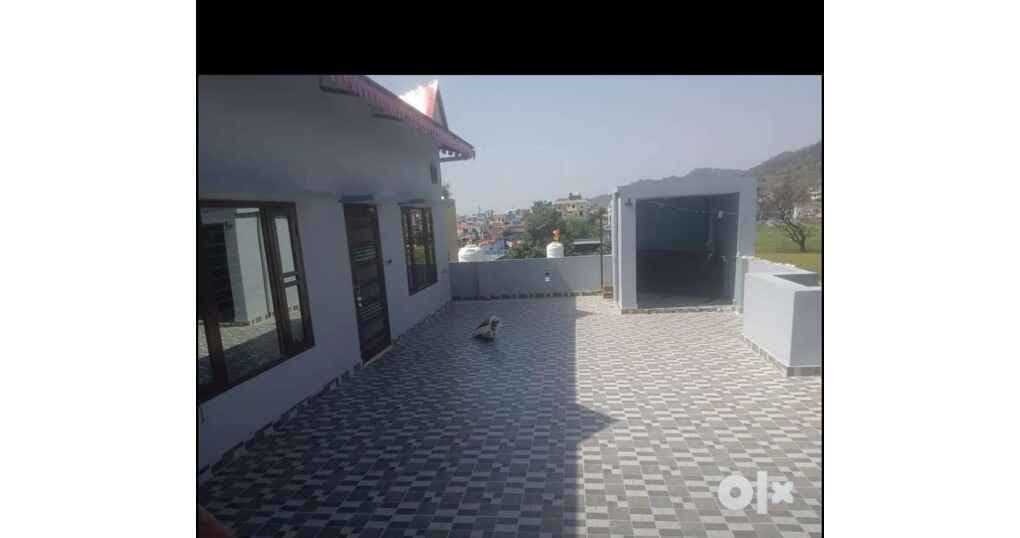 2BHK Set For Rent Near Unchapul — thumbnail 3