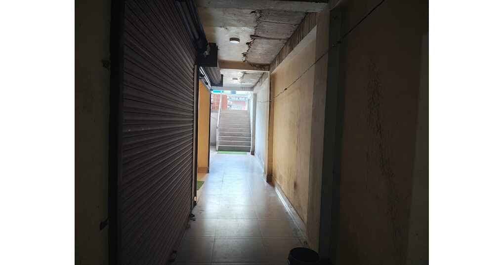 Shop For Rent Near Bareilly Road — thumbnail 2