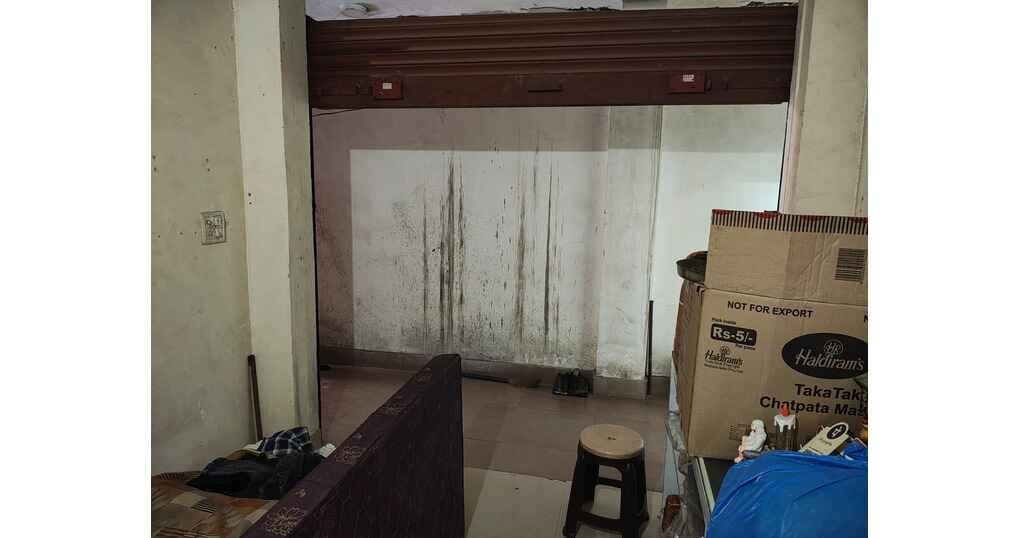 Shop For Rent Near Bareilly Road — thumbnail 4