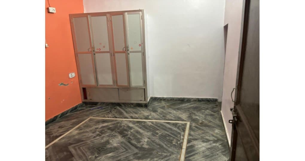 2BHK Set For Rent Near Badi Mukhani Pilikothi — thumbnail 3