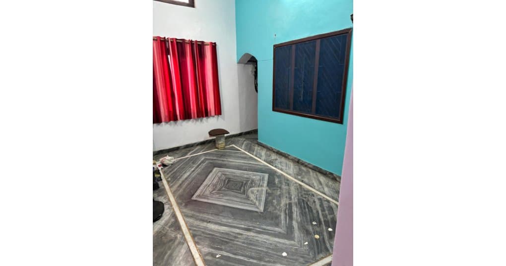 2BHK Set For Rent Near Badi Mukhani Pilikothi — thumbnail 4