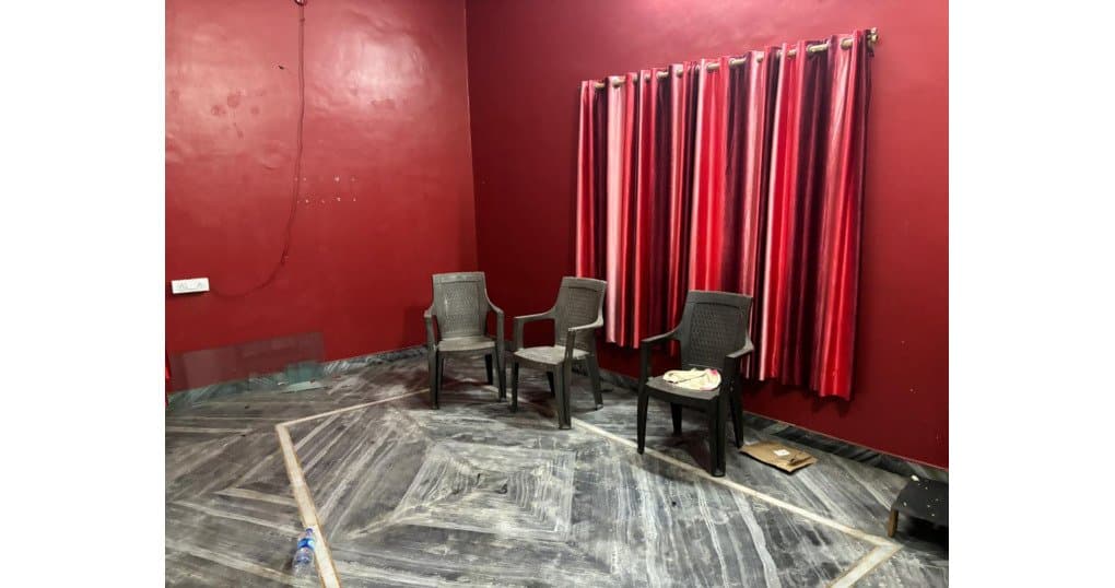 2BHK Set For Rent Near Badi Mukhani Pilikothi — thumbnail 2