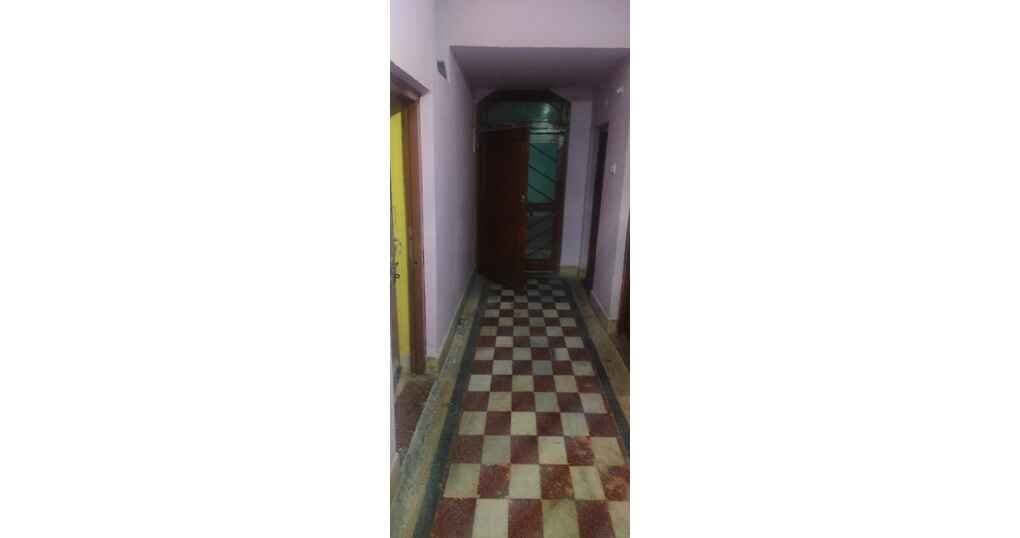 2BHK Set For Rent Near Malla Gorakhpur — thumbnail 3