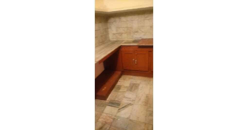 2BHK Set For Rent Near Malla Gorakhpur — thumbnail 2