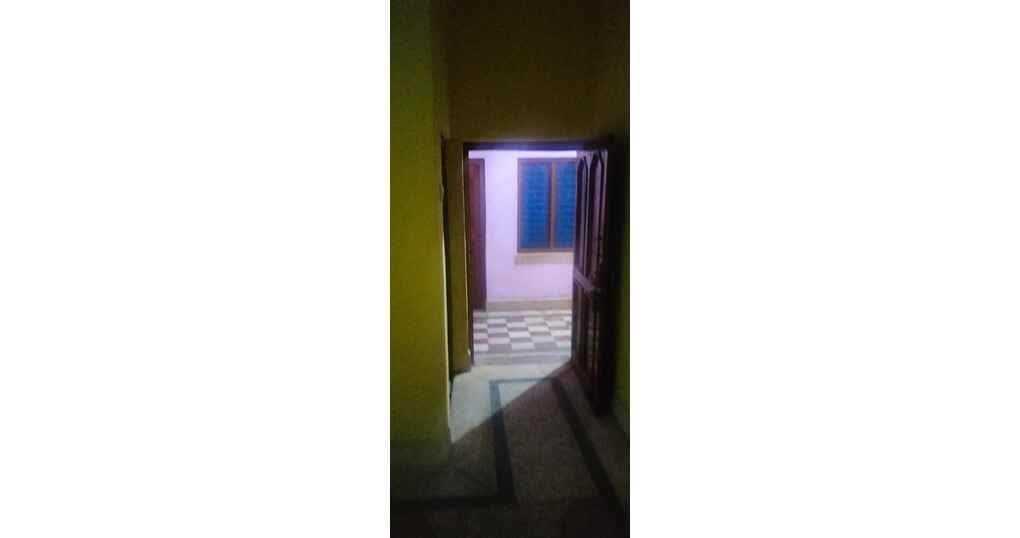 2BHK Set For Rent Near Malla Gorakhpur — thumbnail 4