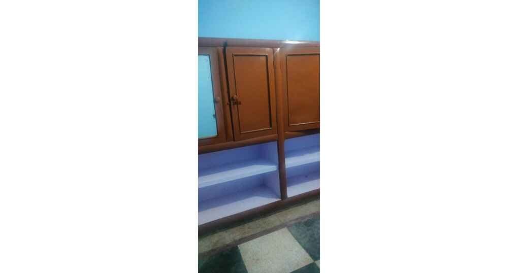 2BHK Set For Rent Near Malla Gorakhpur