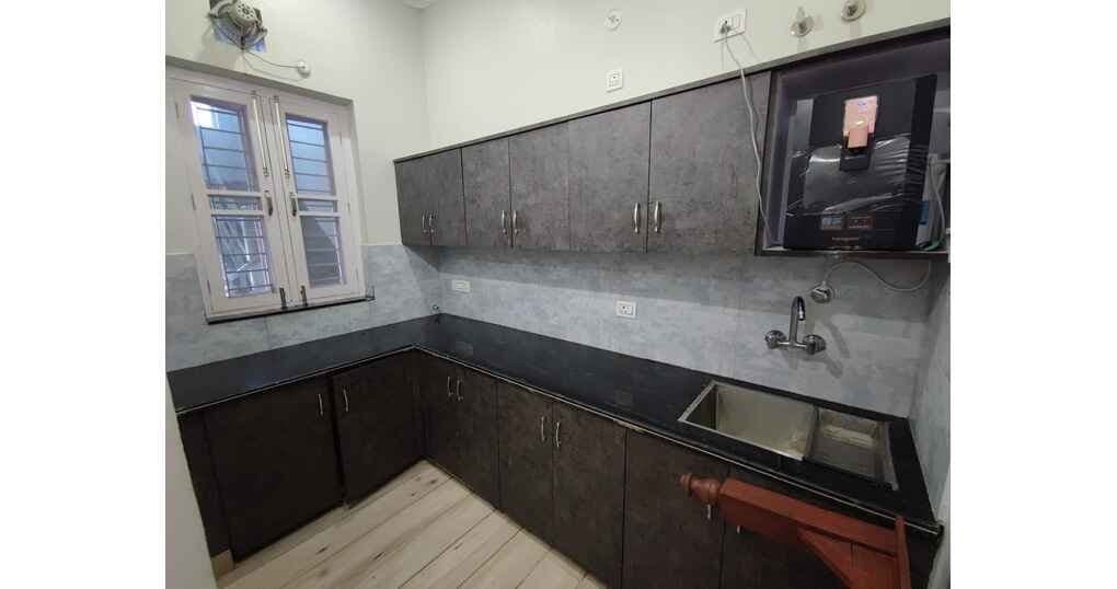 1BHK Set For Rent Near Nawabi Road — thumbnail 4
