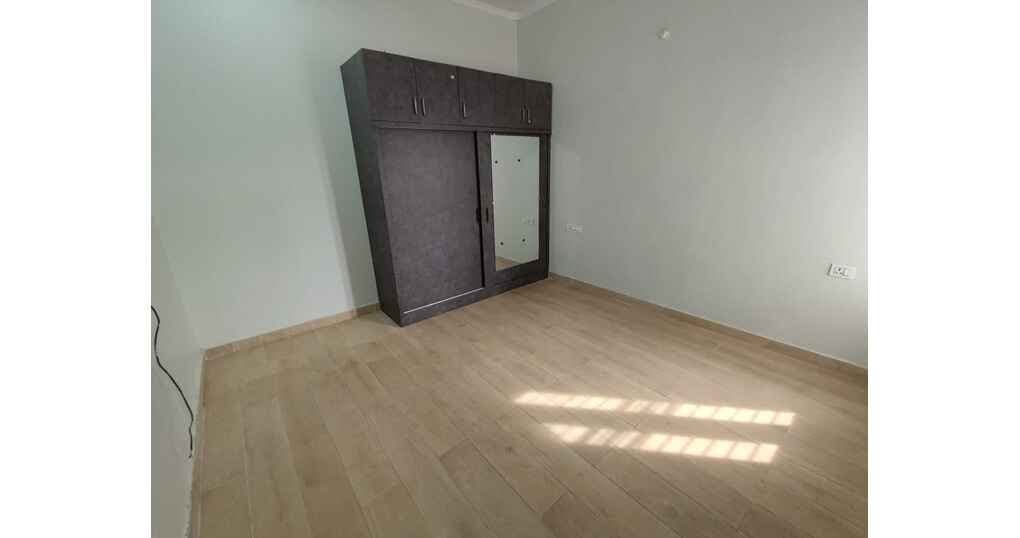 1BHK Set For Rent Near Nawabi Road — thumbnail 2