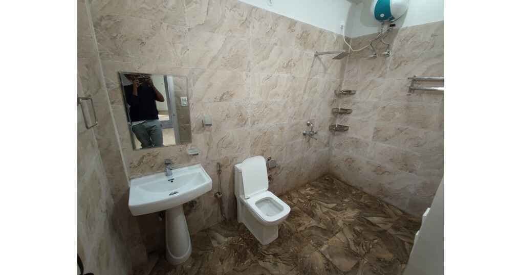 1BHK Set For Rent Near Nawabi Road — thumbnail 5