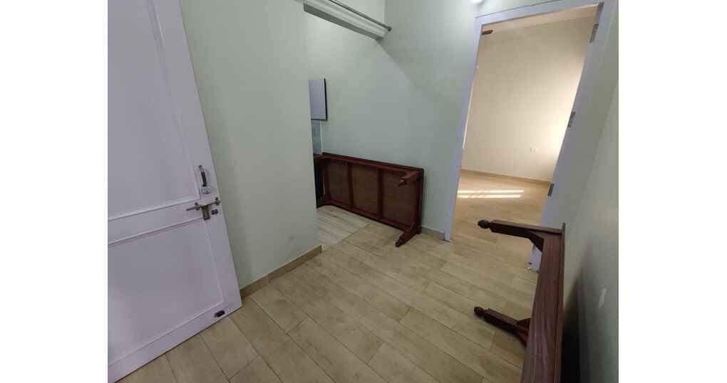 1BHK Set For Rent Near Nawabi Road — thumbnail 3