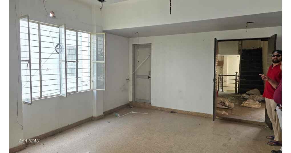 500 SQFT Hall For Rent Near Rajendra Nagar — thumbnail 2