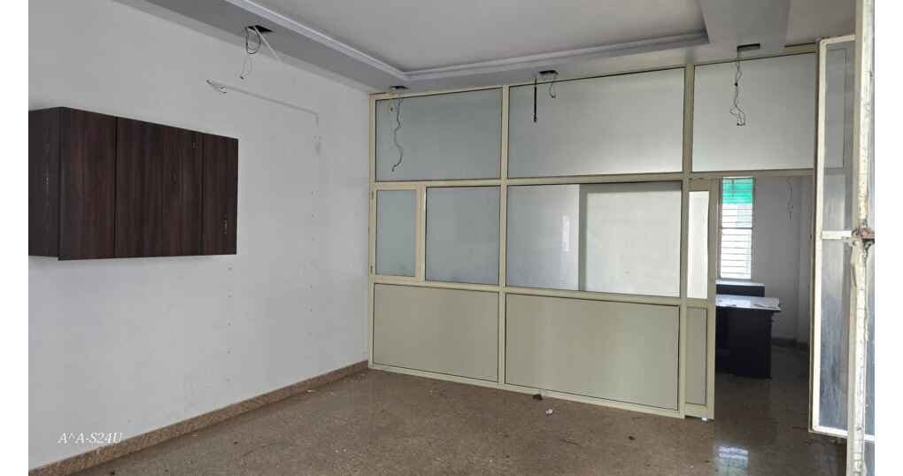 500 SQFT Hall For Rent Near Rajendra Nagar — thumbnail 3