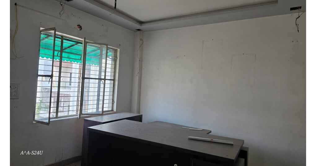 500 SQFT Hall For Rent Near Rajendra Nagar — thumbnail 4