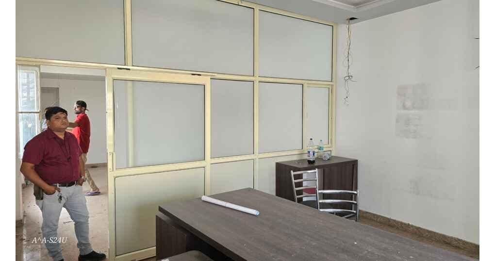 500 SQFT Hall For Rent Near Rajendra Nagar — thumbnail 5
