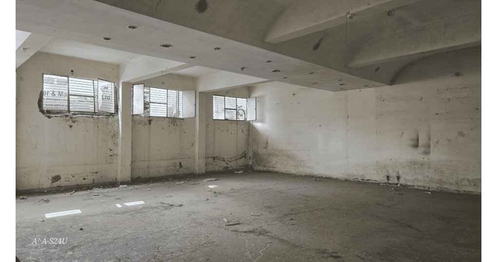 1800 SQFT Hall For Rent Near Rajendra Nagar — thumbnail 3