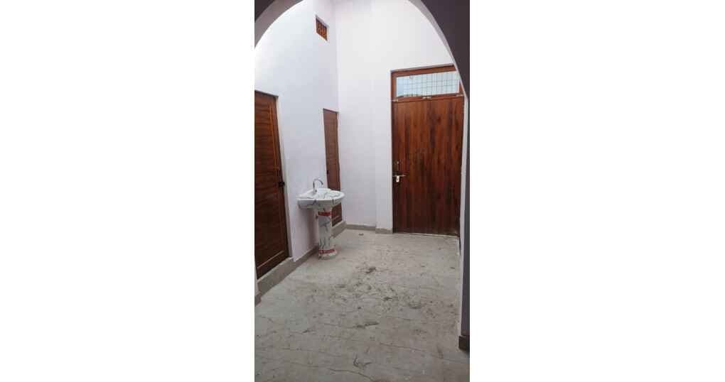 2BHK House For Sale Near Rajeev Nagar Colony — thumbnail 3