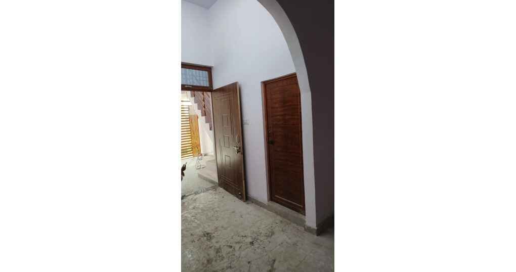 2BHK House For Sale Near Rajeev Nagar Colony — thumbnail 4