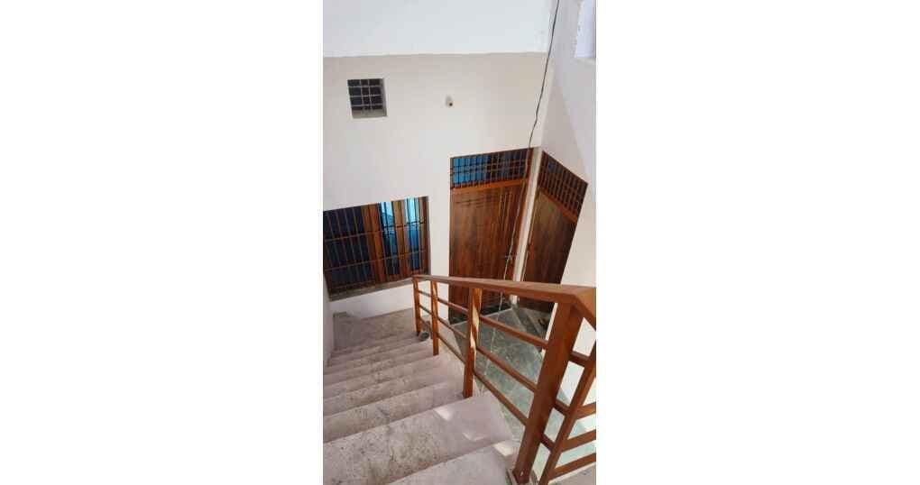 2BHK House For Sale Near Rajeev Nagar Colony — thumbnail 5