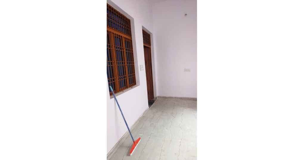 2BHK House For Sale Near Rajeev Nagar Colony — thumbnail 2