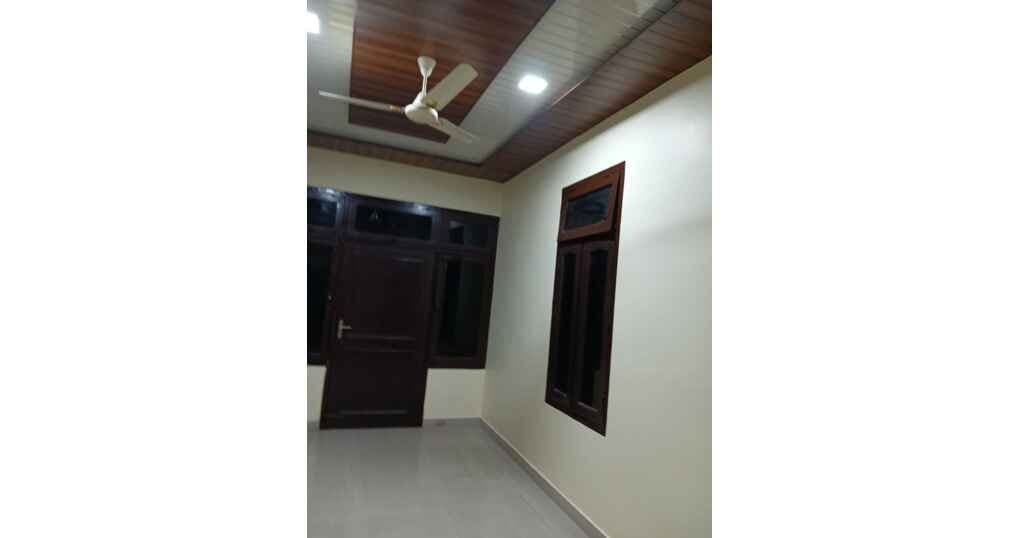 Full Furnished 3BHK Set For Rent Near Tikonia — thumbnail 4