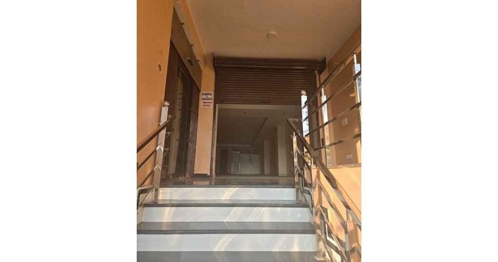 1250 SQFT Hall For Rent Near Unchapul — thumbnail 2