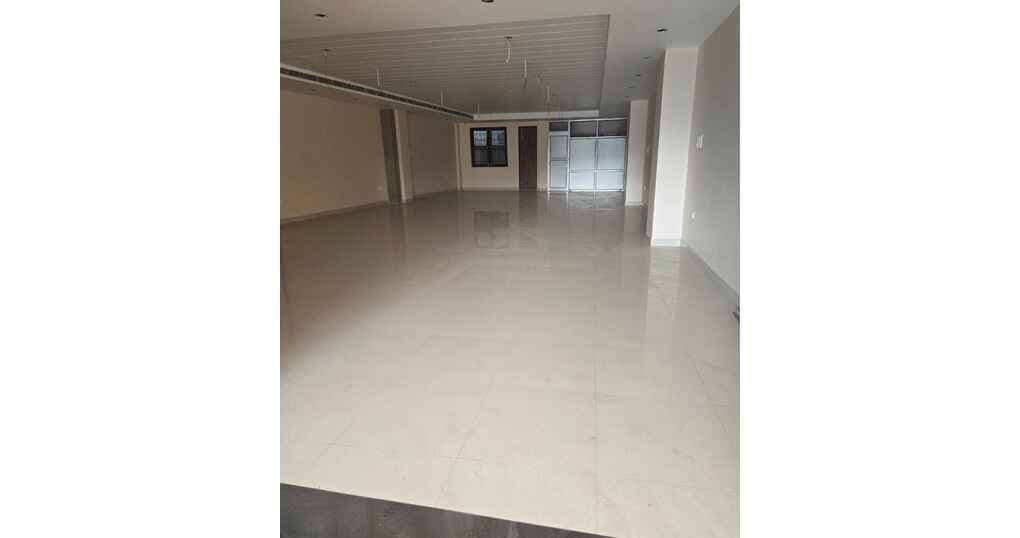 1250 SQFT Hall For Rent Near Unchapul — thumbnail 4