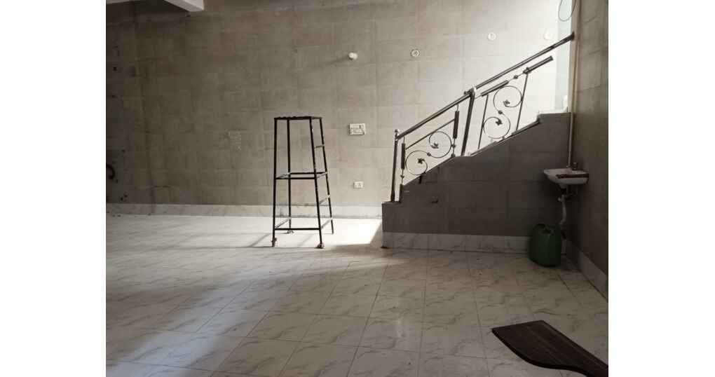 700 SQFT Hall For Rent Near Deen Dayal Puram — thumbnail 5
