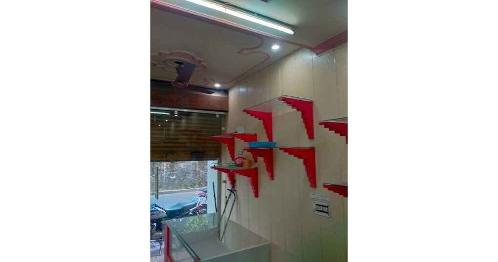 182 SQFT Shop For Sale Near Nawabi Road — thumbnail 4