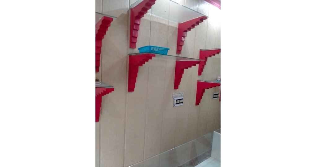 182 SQFT Shop For Sale Near Nawabi Road — thumbnail 5